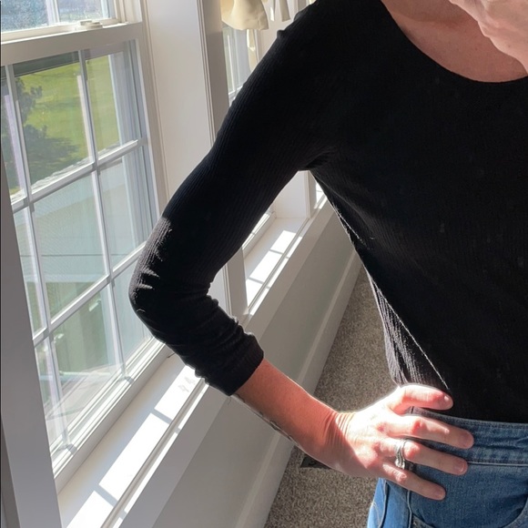 Bodysuit - Picture 4 of 4